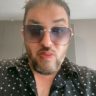 Perfil de Thang, 33 años, trans escort en Bérchules