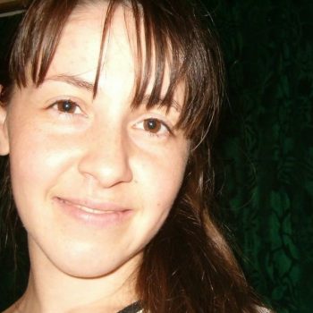 Perfil de Nejma, 28 años, trans escort en Santiago de la Puebla