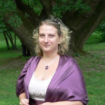 Perfil de Tehina, 39 años, trans escort en Valdeolea