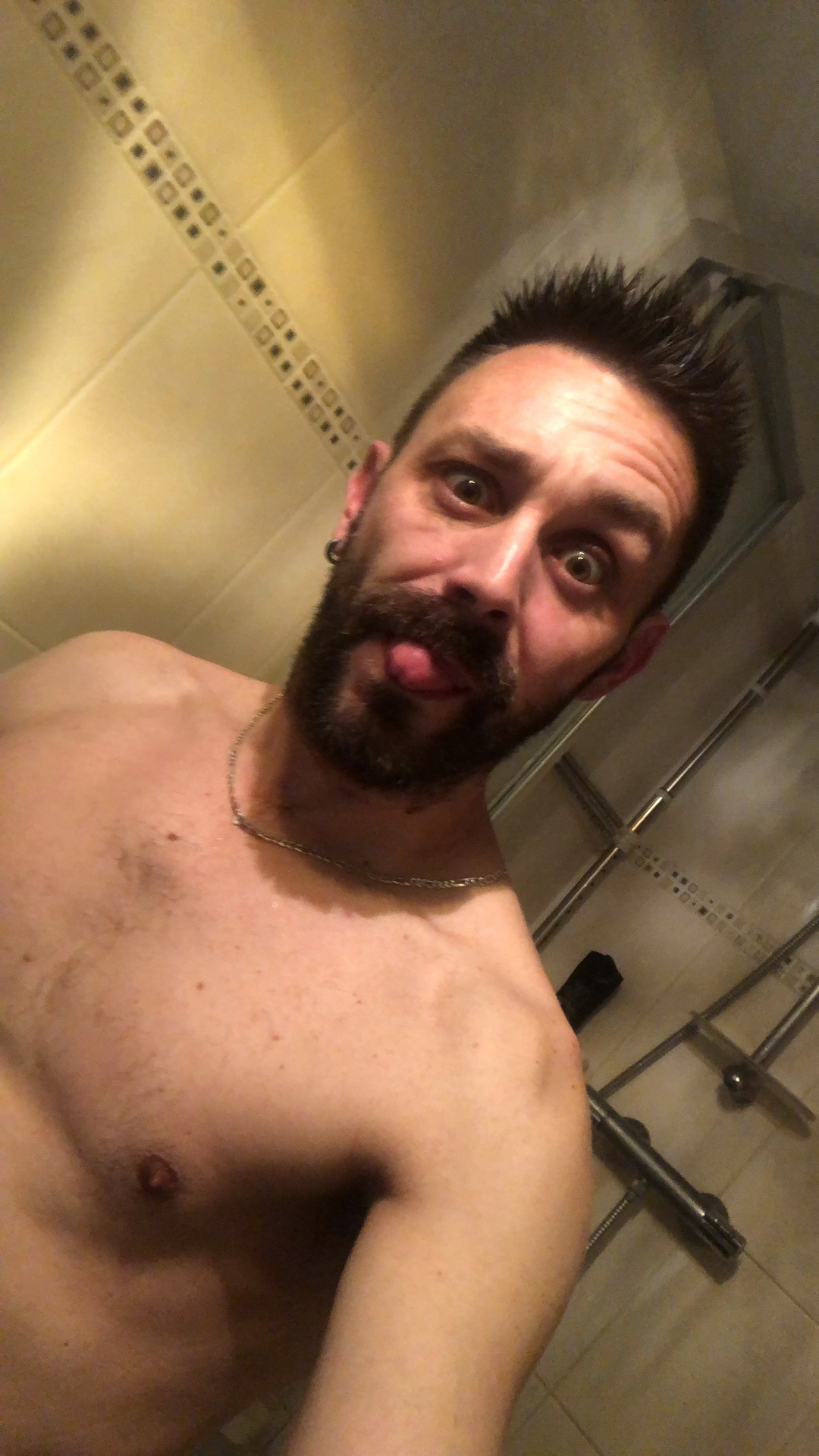 Perfil de Youssoufa, 41 años, trans escort en Alaró