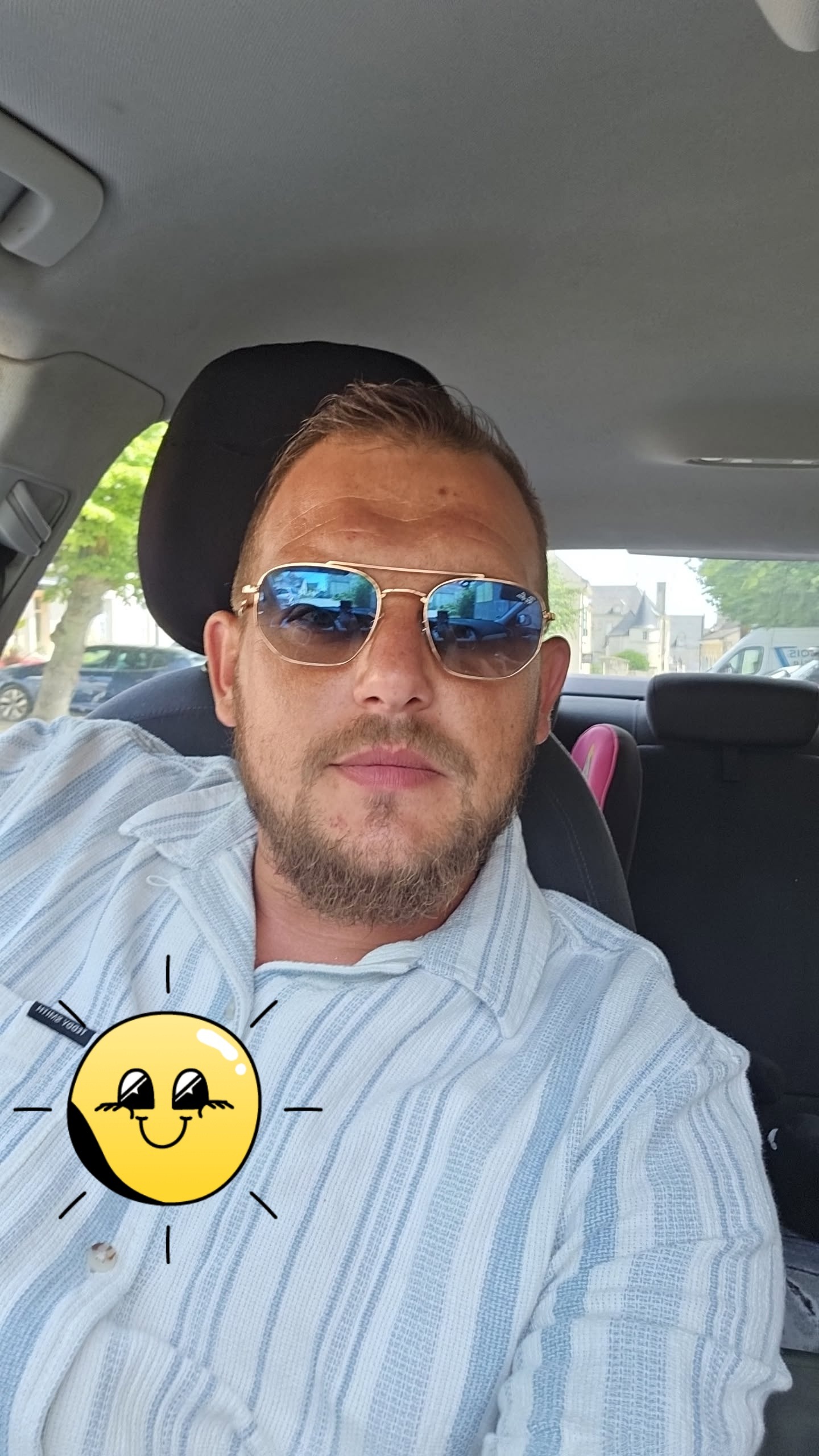 Perfil de Maryan, 30 años, trans escort en Torrefarrera