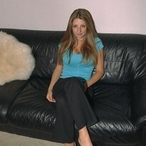 Perfil de Neslie, 33 años, trans escort en Villaverde-Mogina