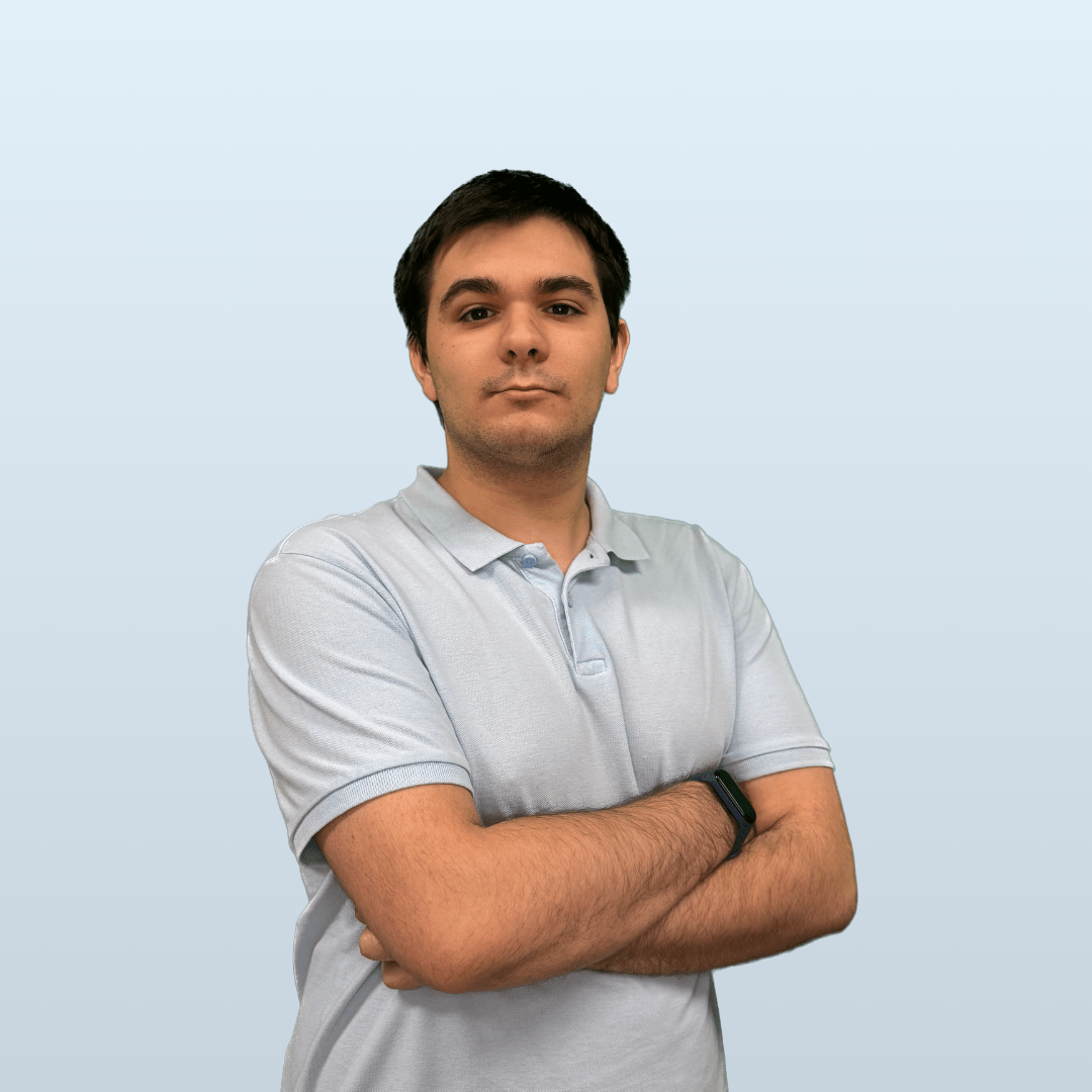 Perfil de Ignazio, 21 años, trans escort en Carataunas