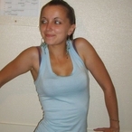 Perfil de Djanys, 25 años, trans escort en Cubilla