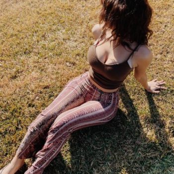 Perfil de Albertine, 28 años, trans escort en Valdelacasa de Tajo