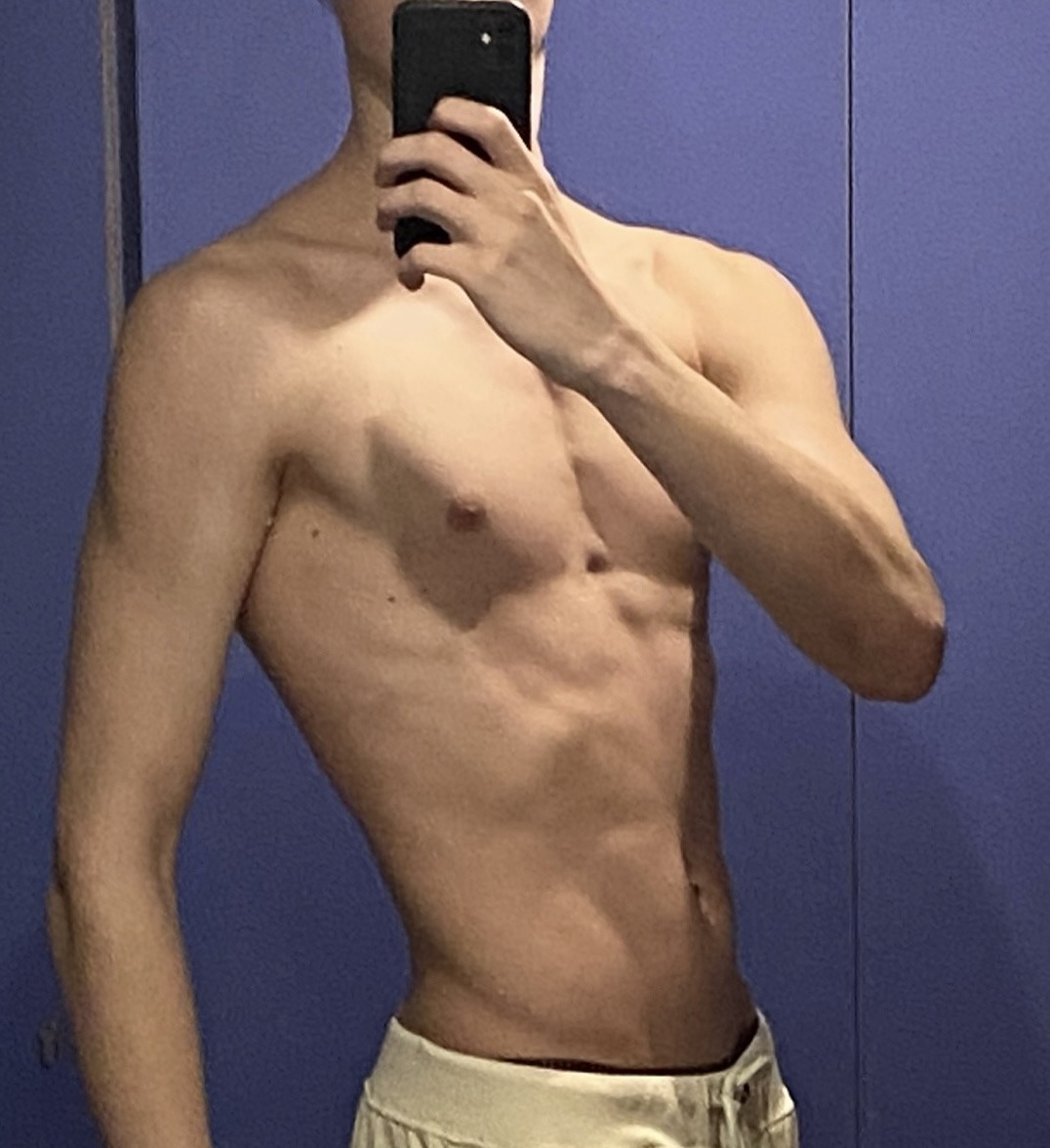 Perfil de Djassim, 22 años, trans escort en Leza