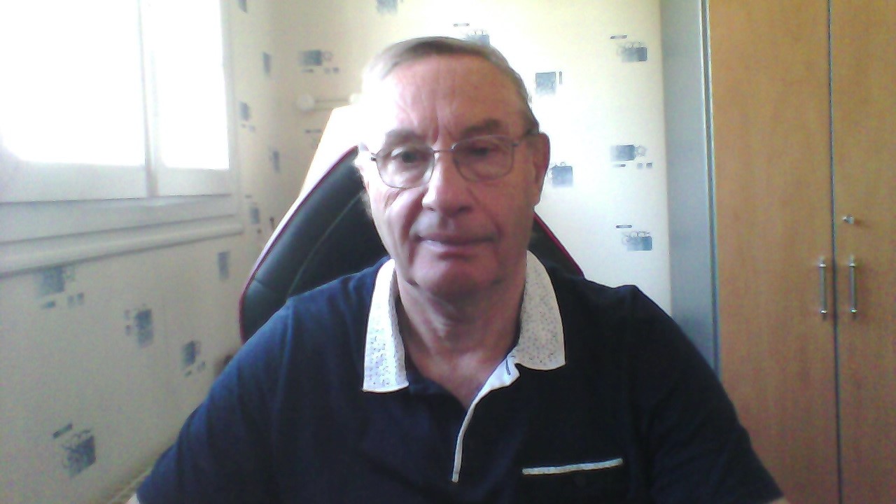 Perfil de Adan, 55 años, trans escort en Beniarbeig