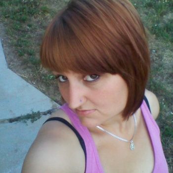 Perfil de Elizabette, 35 años, trans escort en Alcabón