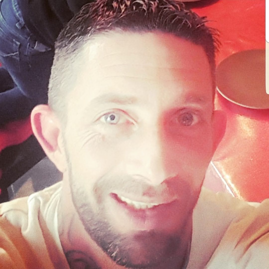 Perfil de Hugues-antoine, 41 años, trans escort en Archidona
