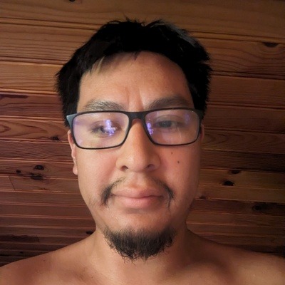 Perfil de Rio, 24 años, trans escort en Poblets, els