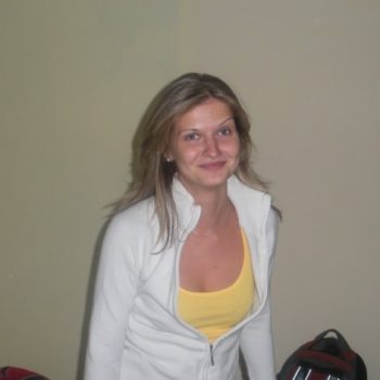 Perfil de Minerve, 28 años, trans escort en Soleràs, el