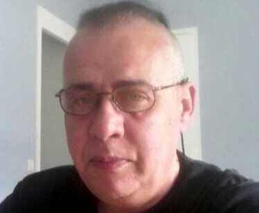 Perfil de Athmane, 55 años, trans escort en Torrecuadradilla