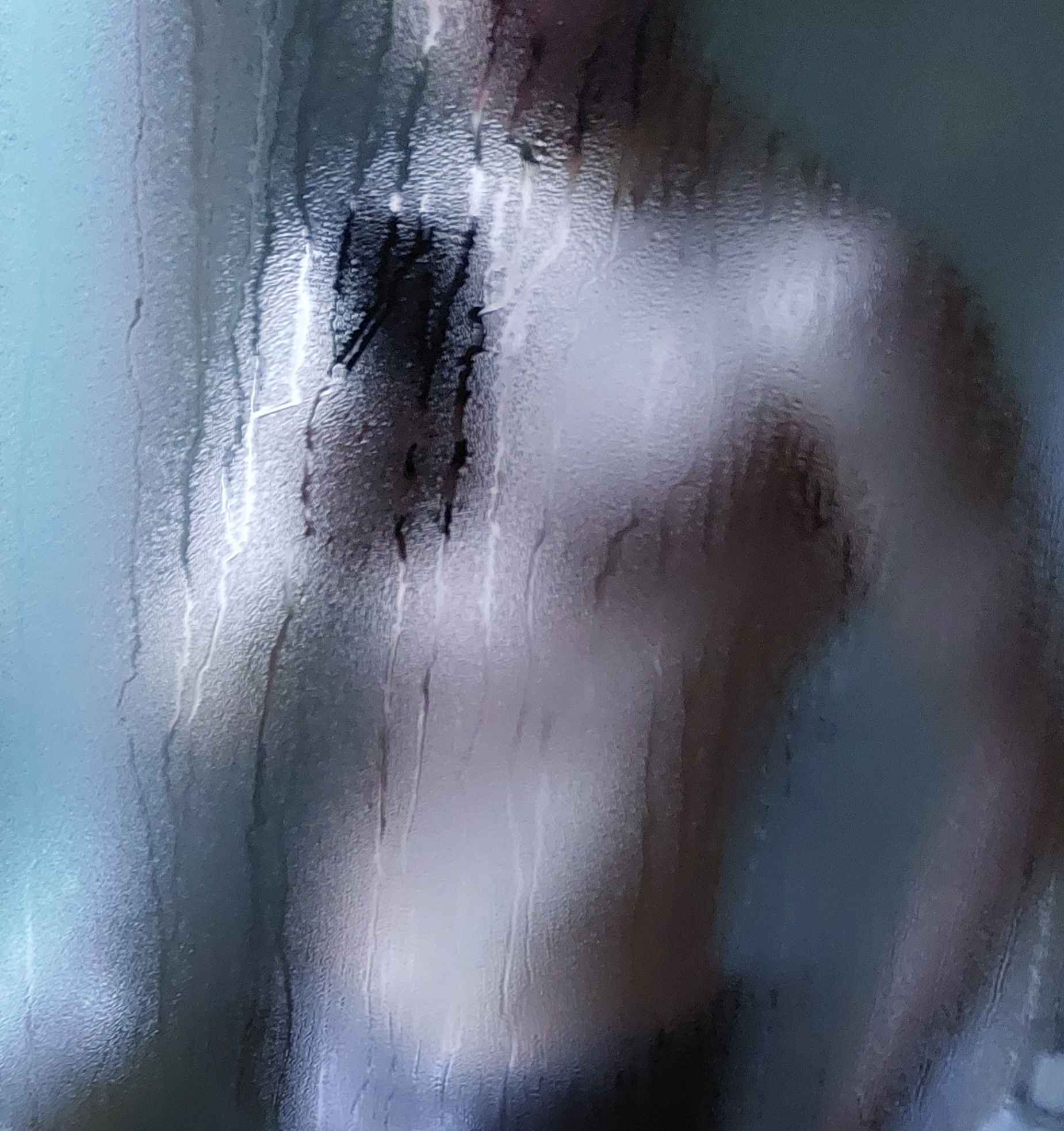 Perfil de Yanko, 22 años, trans escort en Quintanavides