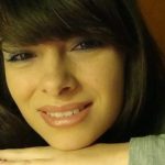 Perfil de Annonciata, 27 años, trans escort en Feria