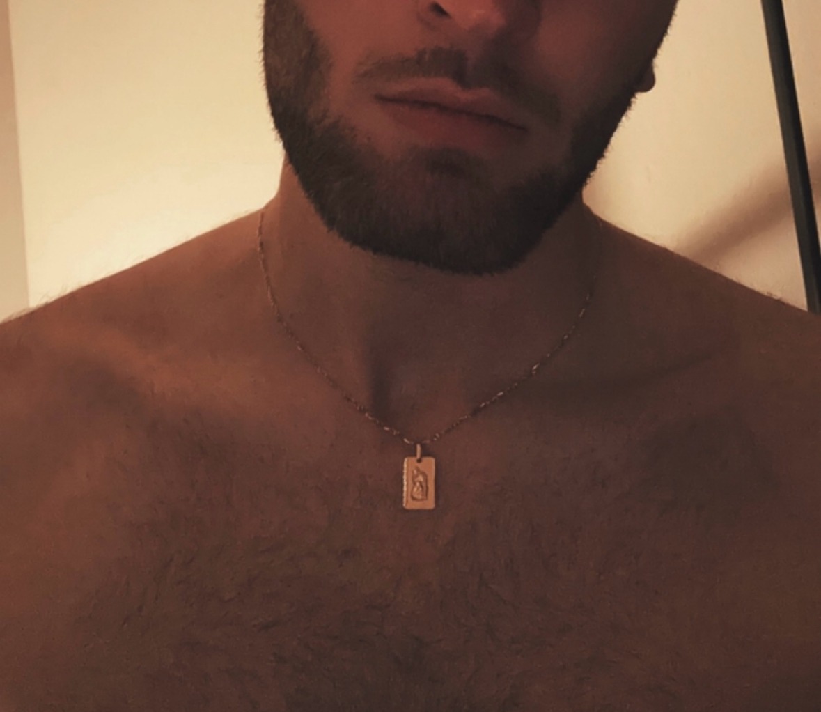 Perfil de Matthis, 28 años, trans escort en Selaya