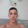 Perfil de Ewann, 53 años, trans escort en Mozota