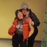 Perfil de Earvin, 46 años, trans escort en Salar
