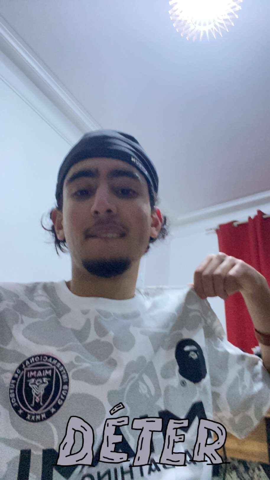 Perfil de Armin, 21 años, trans escort en Valdefinjas