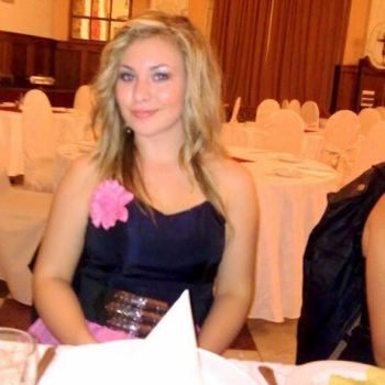 Perfil de Ayline, 39 años, trans escort en Urdiain