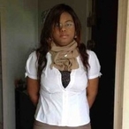 Perfil de Shaine, 30 años, trans escort en Brihuega