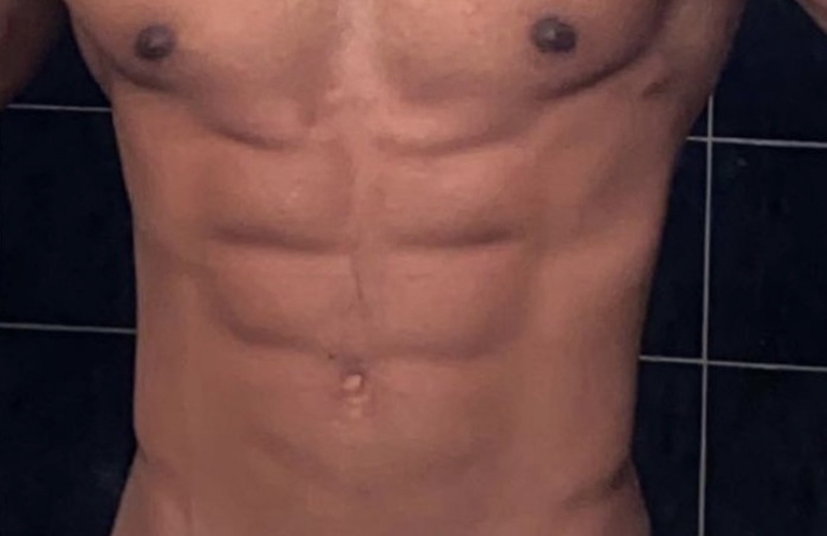 Perfil de Redwan, 20 años, trans escort en Salas de Bureba