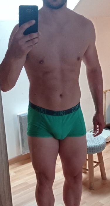 Perfil de Mahel, 39 años, trans escort en Momblona