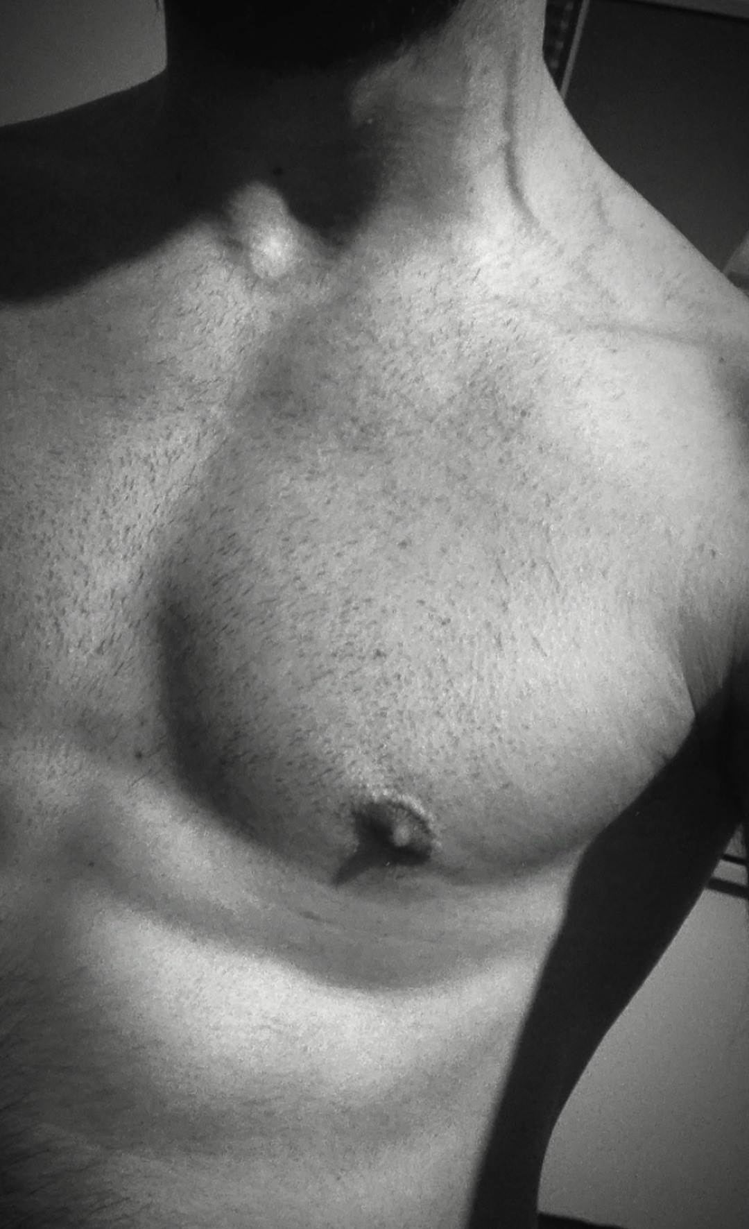 Perfil de Lotfi, 29 años, trans escort en Castildelgado