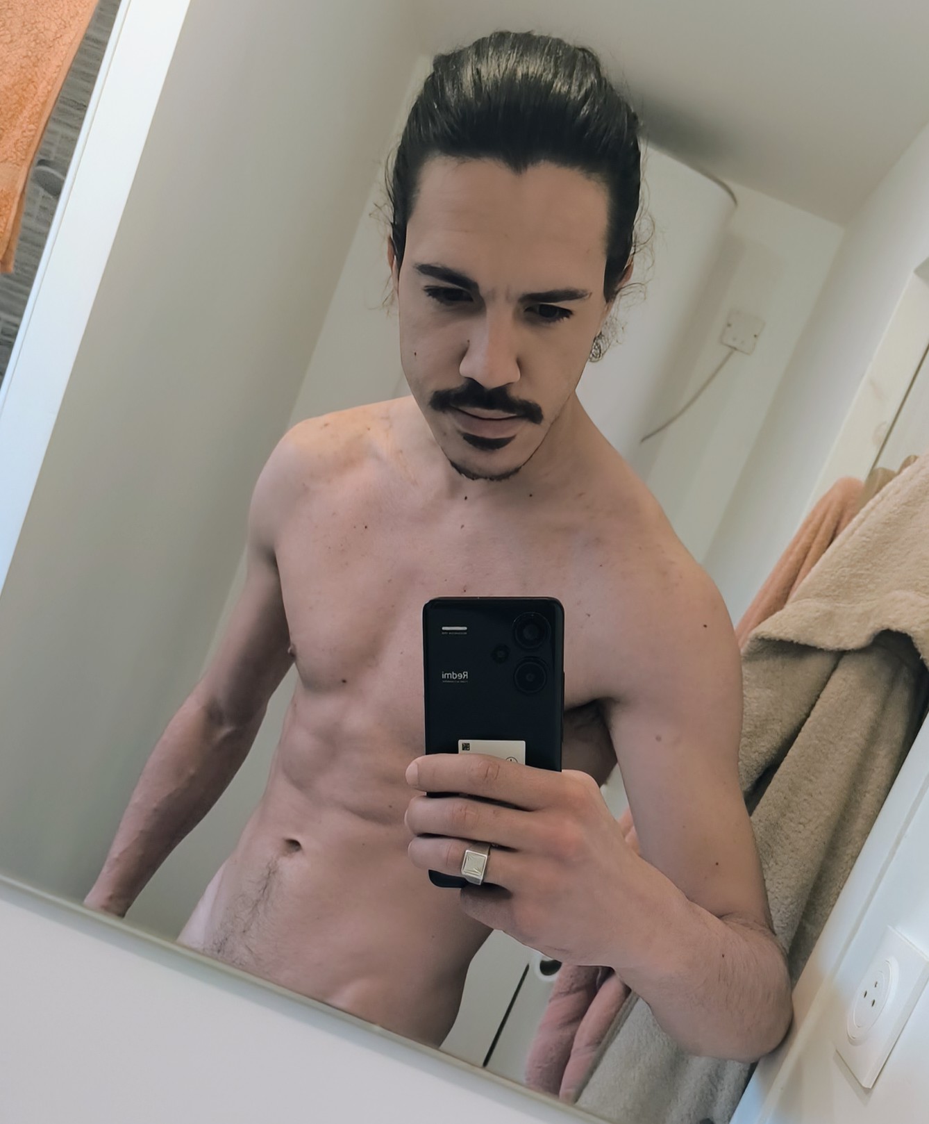 Perfil de Giuseppe, 30 años, trans escort en Botorrita