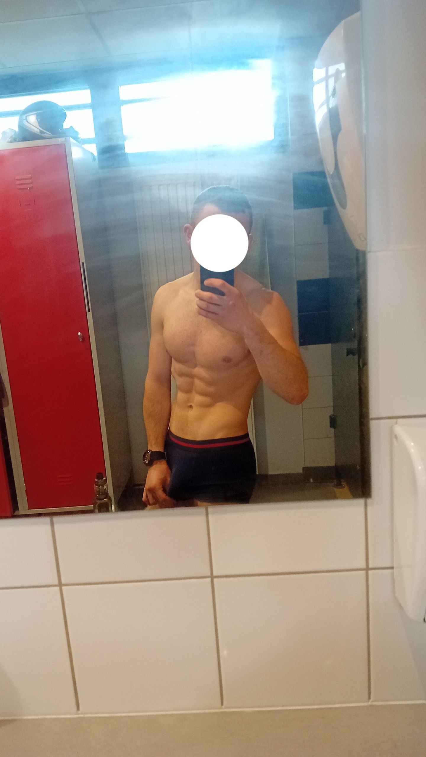 Perfil de Azim, 23 años, trans escort en Algar de Mesa