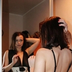 Perfil de Gemima, 39 años, trans escort en Camariñas