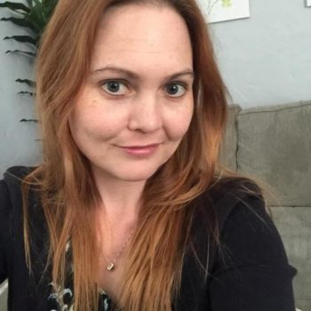 Perfil de Shaya, 36 años, trans escort en Escúzar