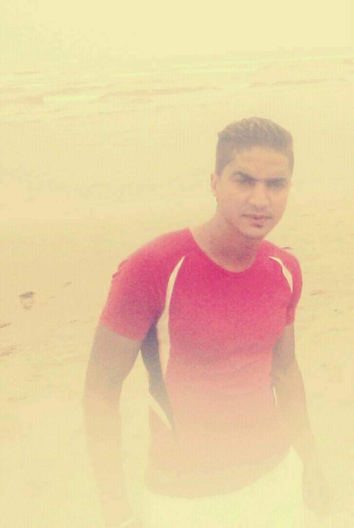 Perfil de Piero, 34 años, trans escort en Mutriku