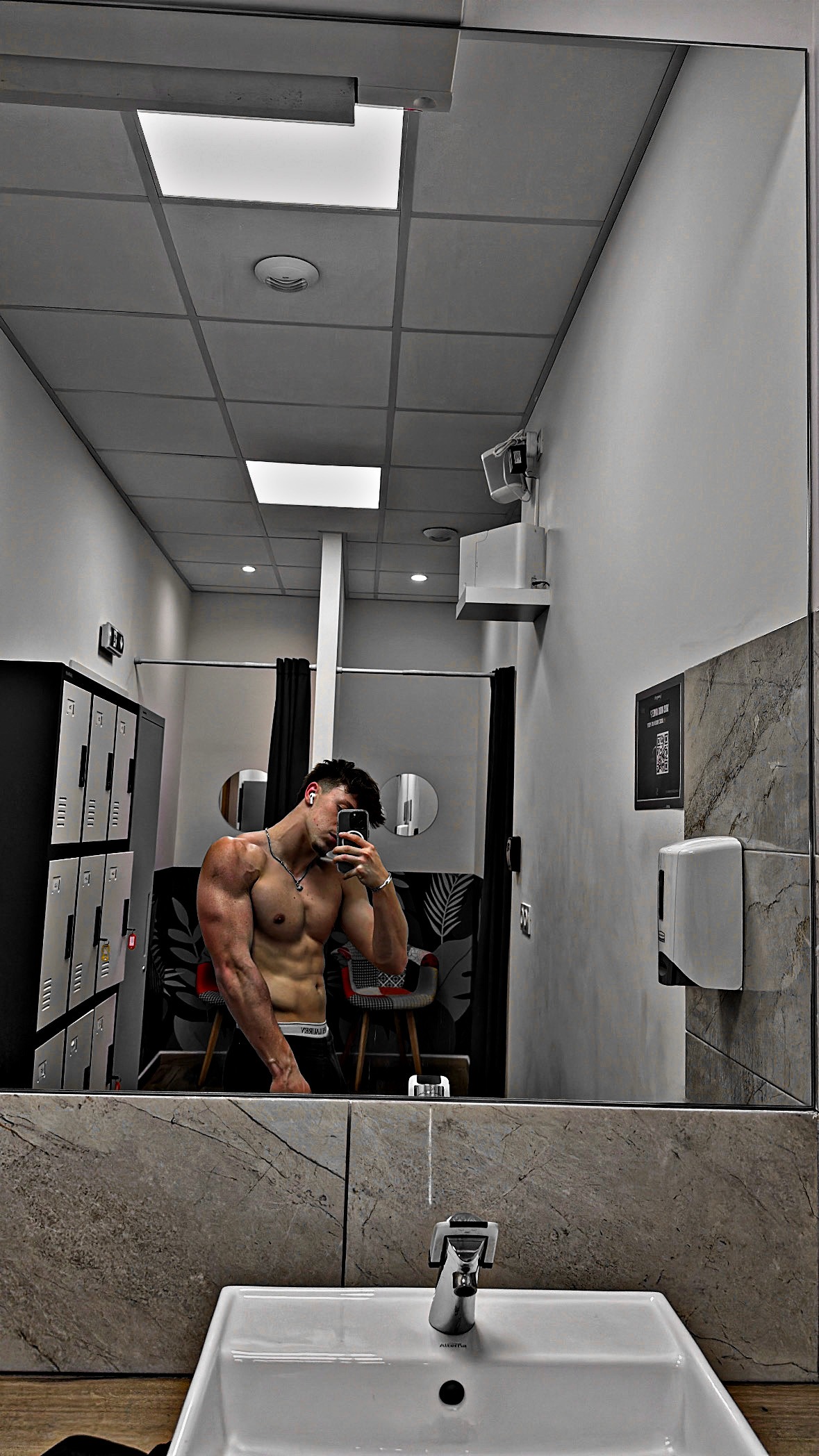 Perfil de Bartholome, 19 años, trans escort en Cubilla