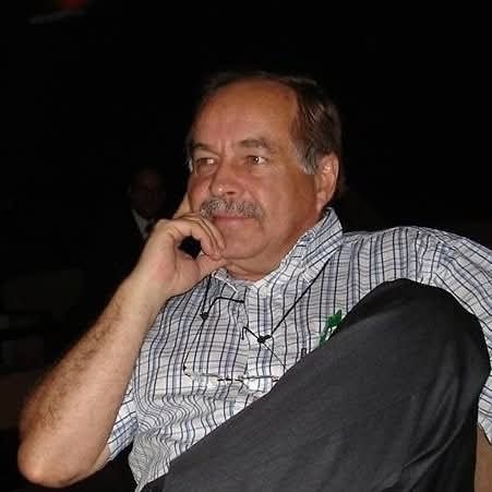 Perfil de Nazir, 55 años, trans escort en Corral-Rubio