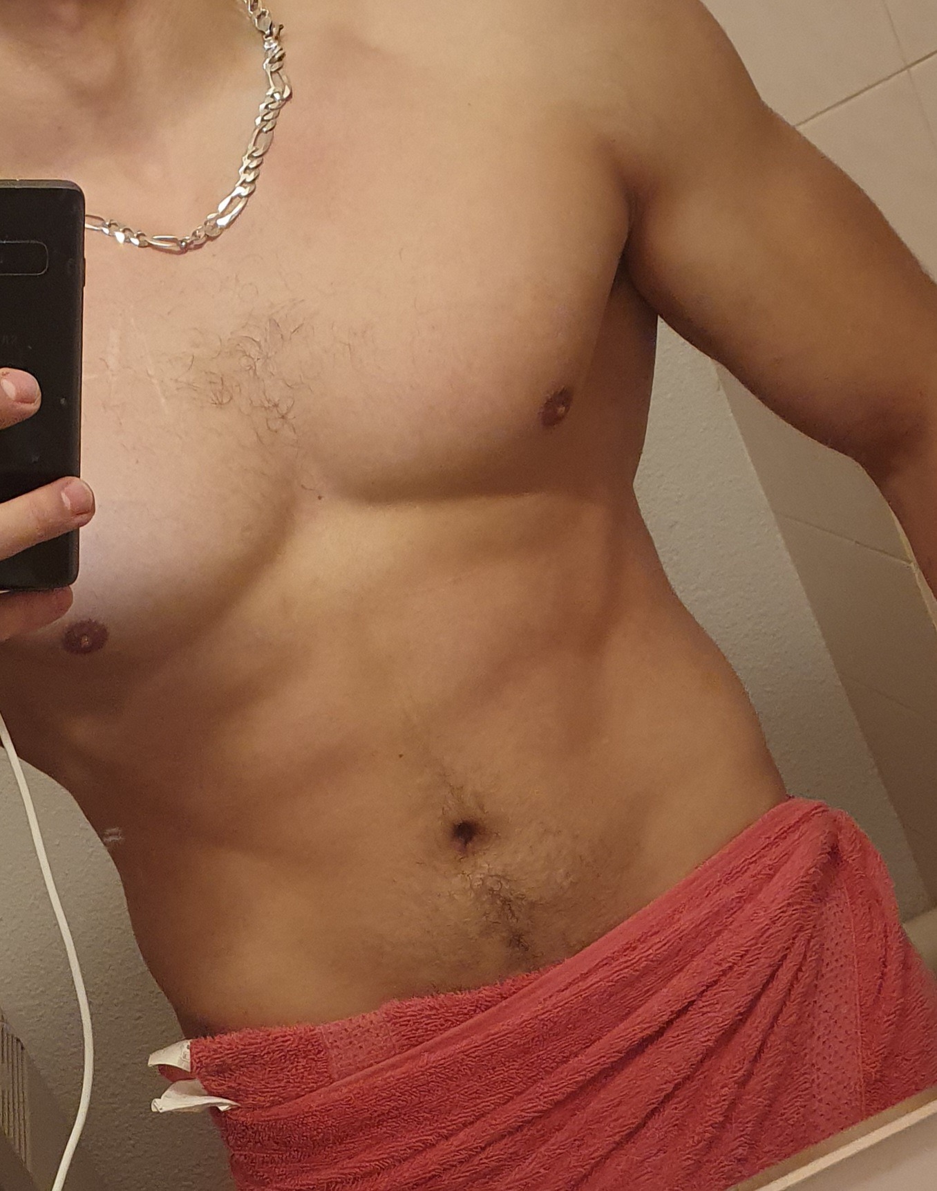 Perfil de Mostafa, 26 años, trans escort en Almudaina