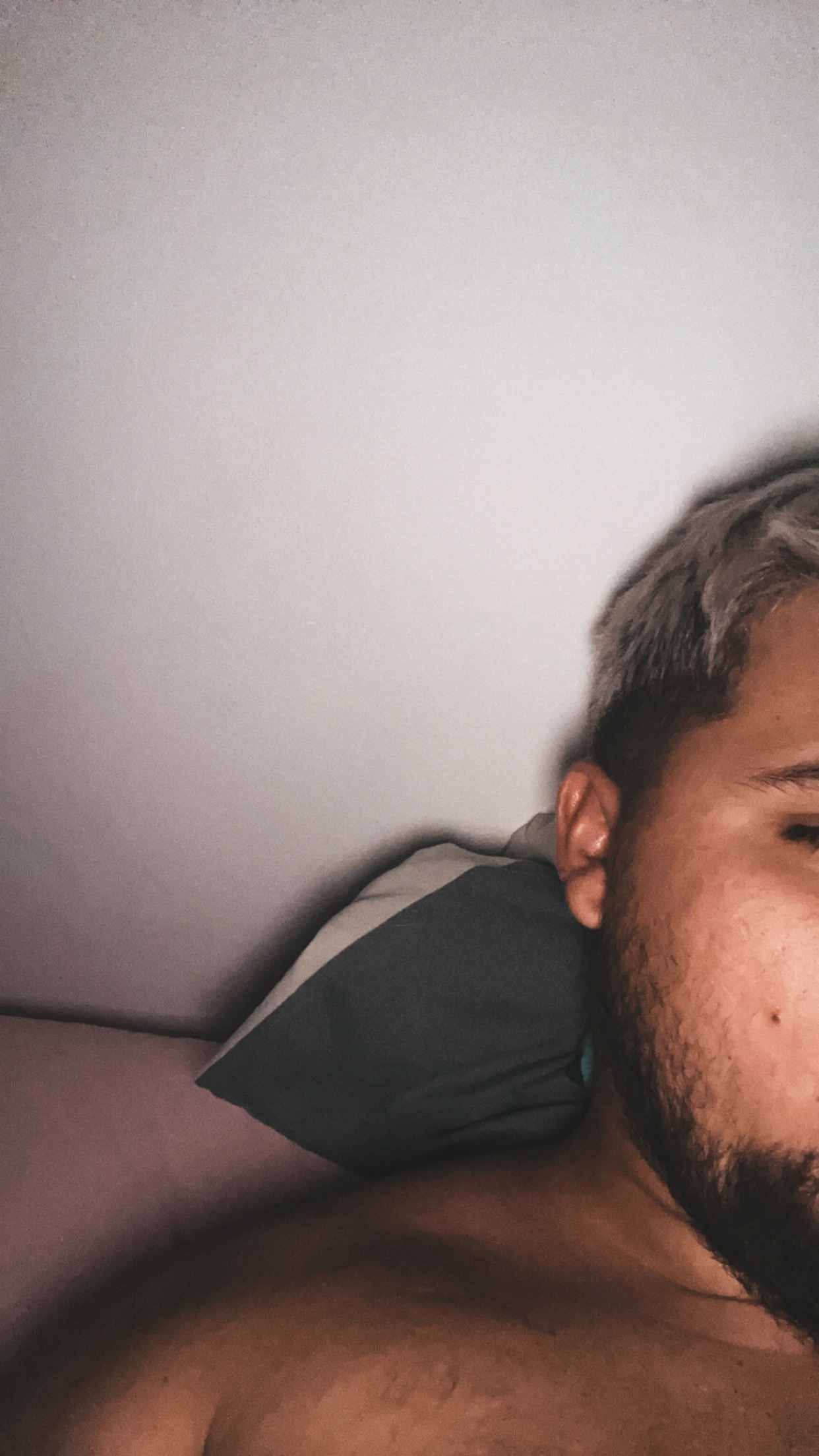 Perfil de Maelann, 25 años, trans escort en Sant Antoni de Vilamajor