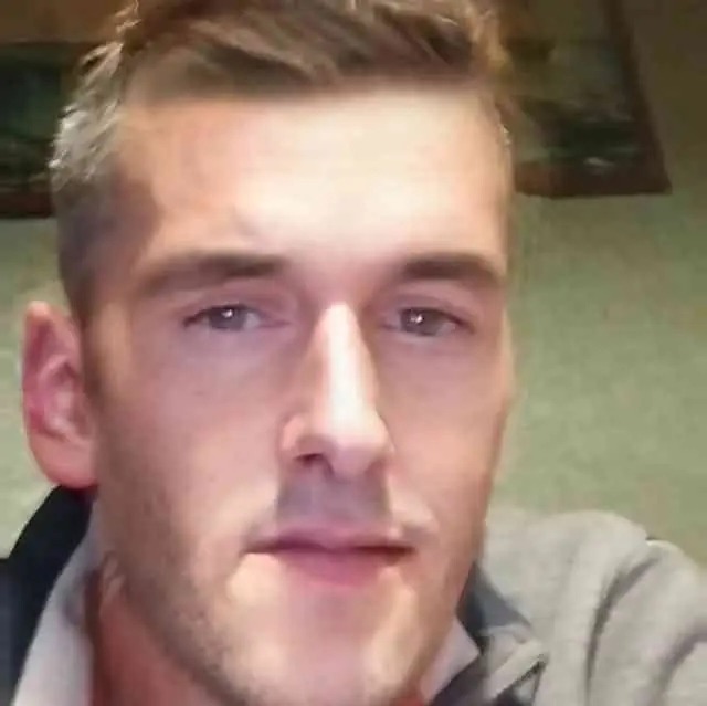 Perfil de Andoni, 35 años, trans escort en Sotillo de las Palomas