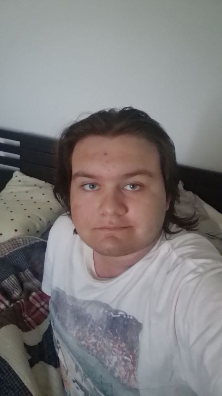 Perfil de Nelso, 19 años, trans escort en Vielha e Mijaran
