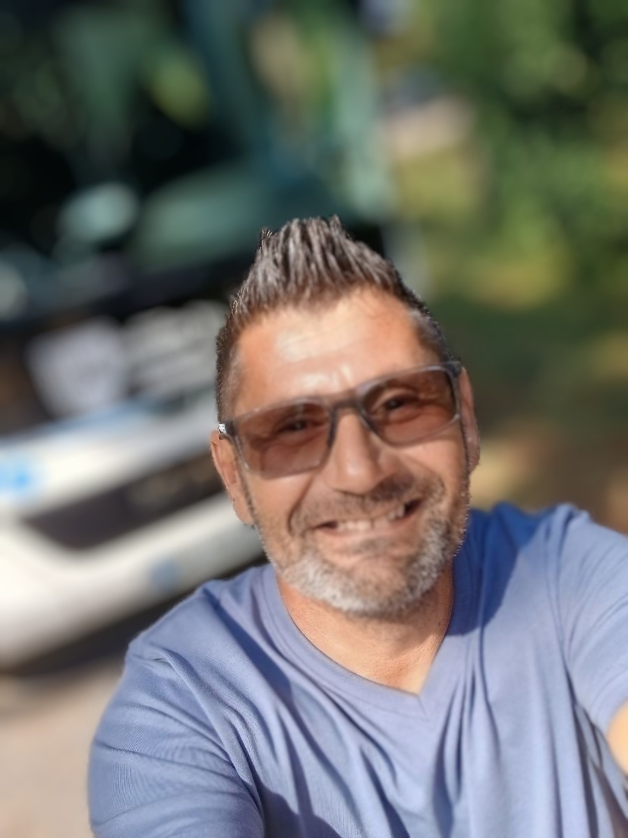 Perfil de Kellyan, 51 años, trans escort en Cubelles