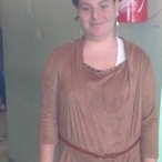 Perfil de Emina, 24 años, trans escort en Almàssera
