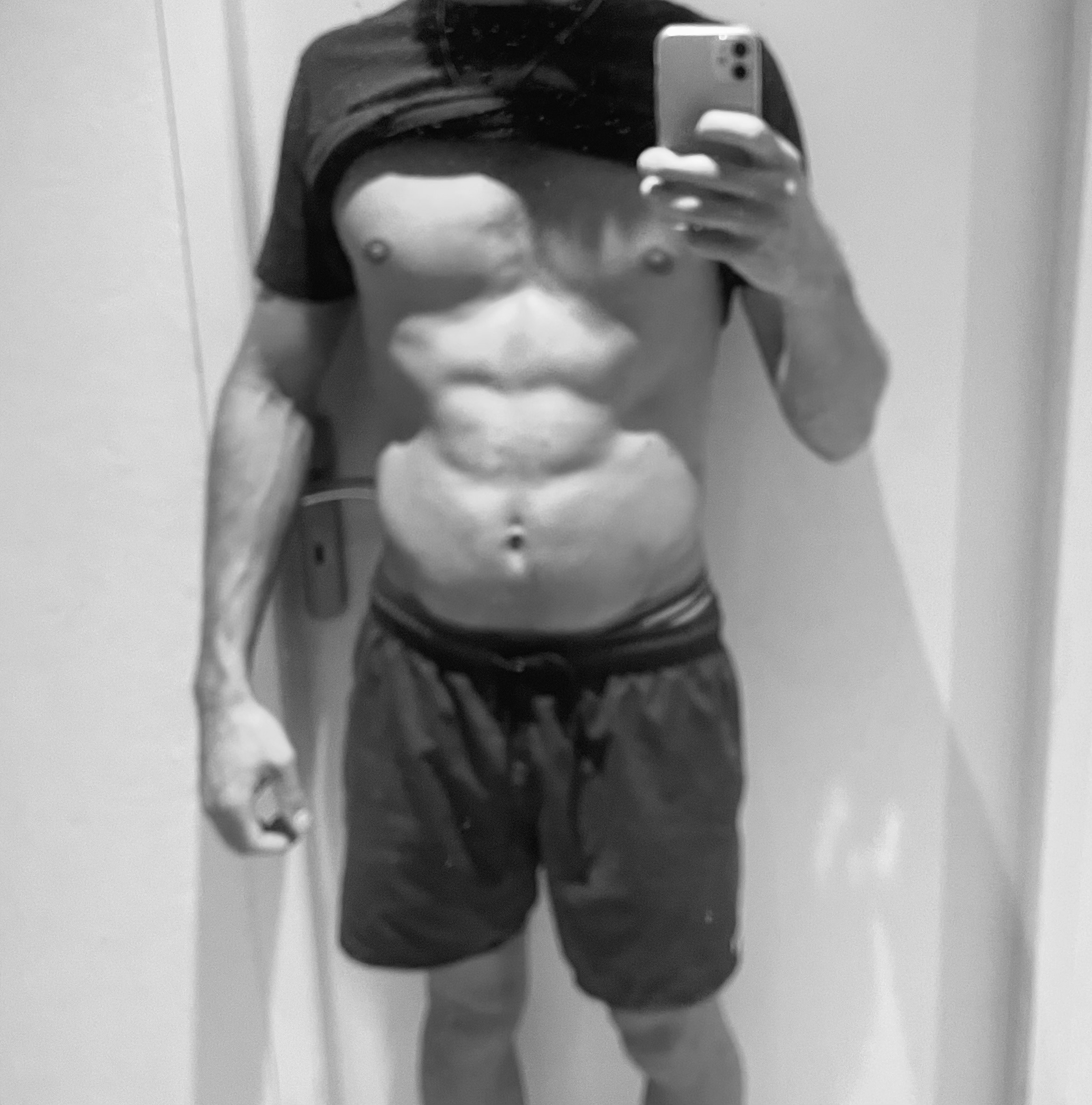 Perfil de Enrico, 25 años, trans escort en Abertura