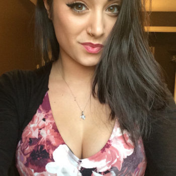 Perfil de Krystelle, 35 años, trans escort en Vadocondes