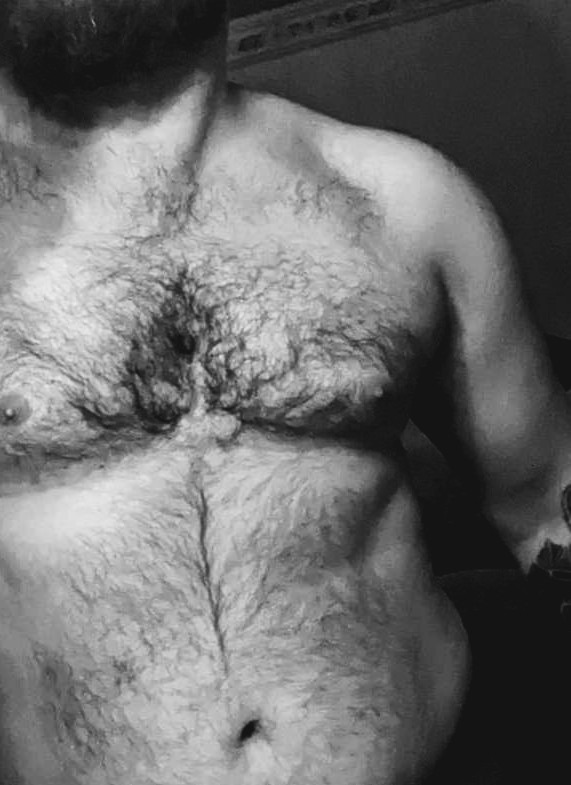 Perfil de Adlene, 38 años, trans escort en Torre de Santa María