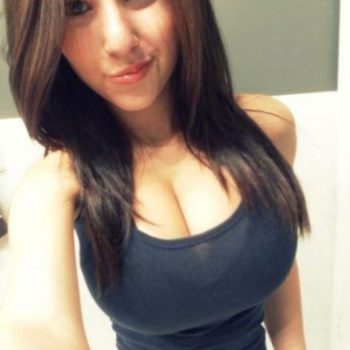 Perfil de Simy, 32 años, trans escort en Torredembarra