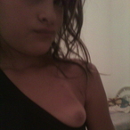 Perfil de Rindra, 23 años, trans escort en Montecorto