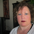 Perfil de Marie-suzette, 48 años, trans escort en Villarcayo de Merindad de Castilla la Vieja