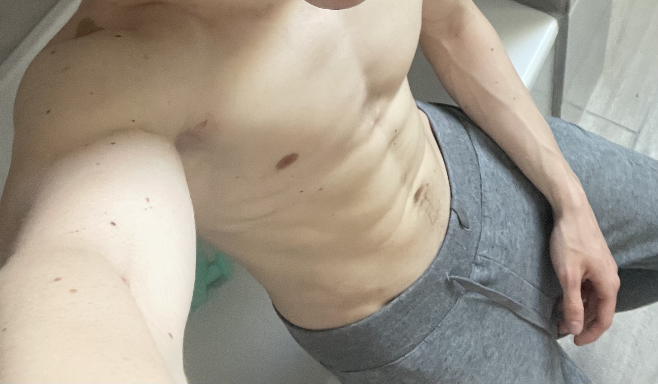Perfil de Massire, 22 años, trans escort en Mondoñedo