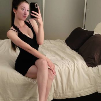 Perfil de Olwen, 27 años, trans escort en Fabara