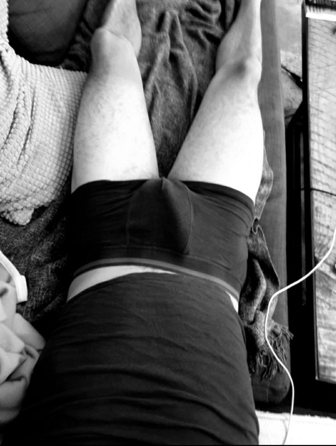 Perfil de Saül, 43 años, trans escort en Cabacés