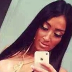 Perfil de Mariella, 26 años, trans escort en Villanueva de Algaidas